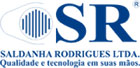 Saldanha Rodrigues